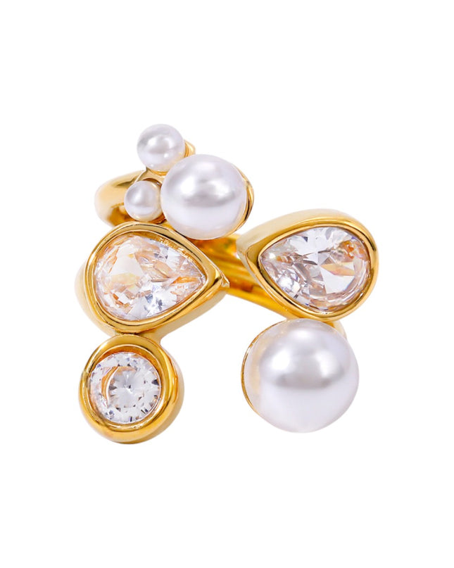 Reep Ring