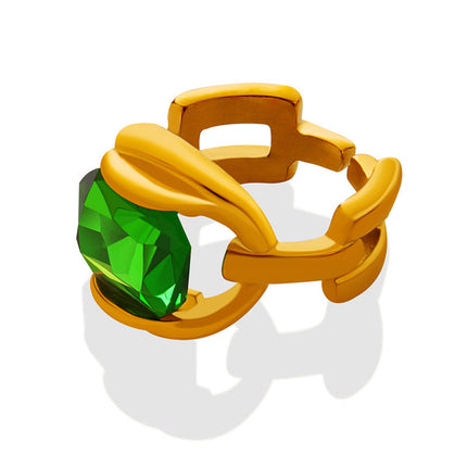 Reggio Ring