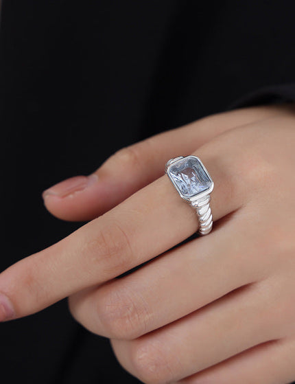 Reina Ring