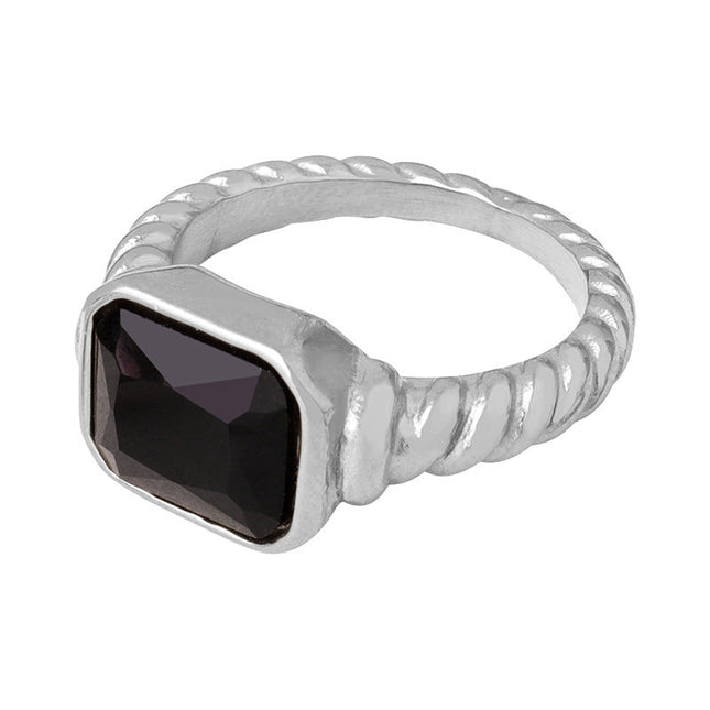 Reina Ring