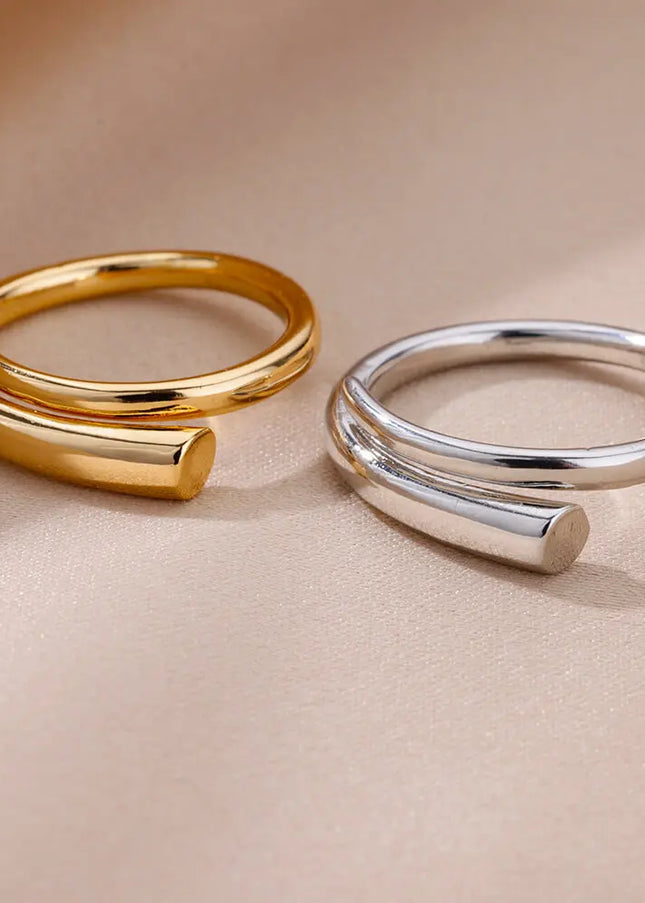 Renata Ring