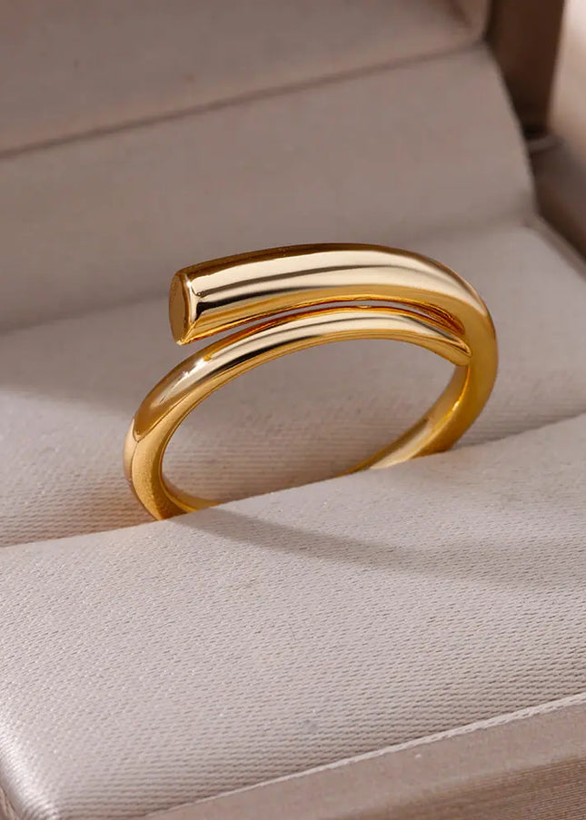 Renata Ring