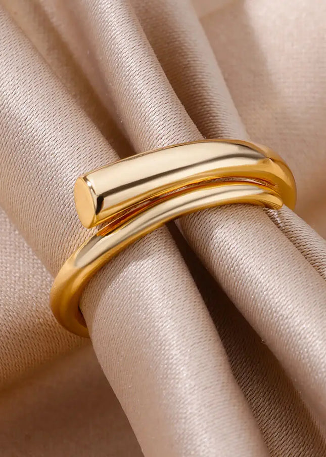 Renata Ring
