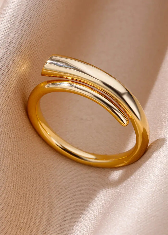 Renata Ring