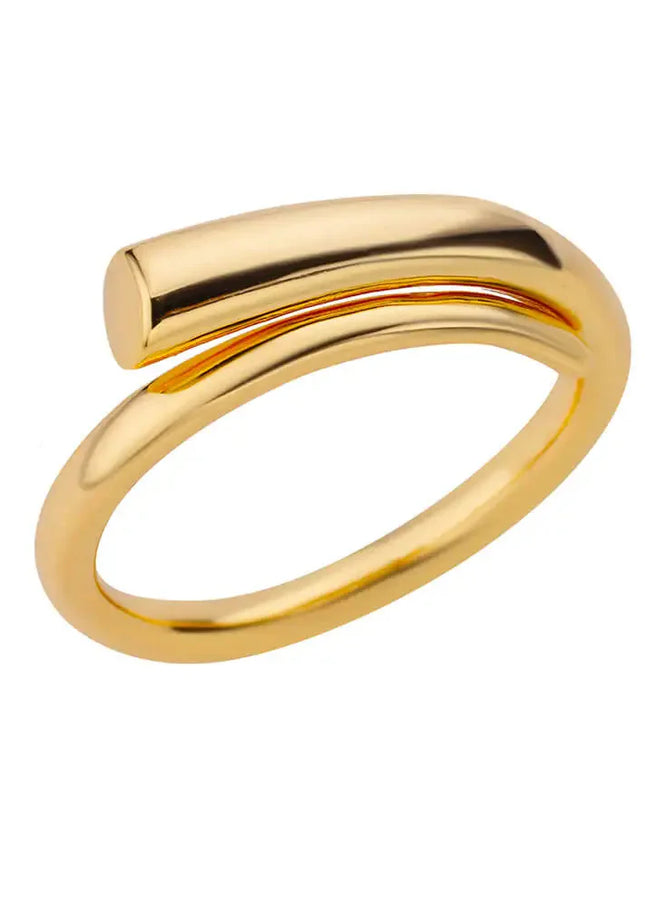 Renata Ring