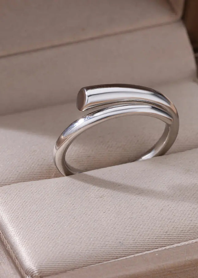 Renata Ring