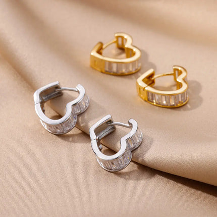 Reynolds Earrings