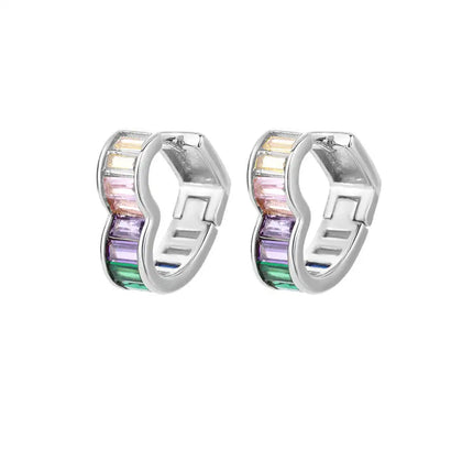 Reynolds Earrings