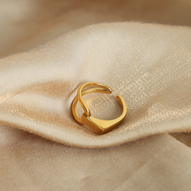 Riche Ring