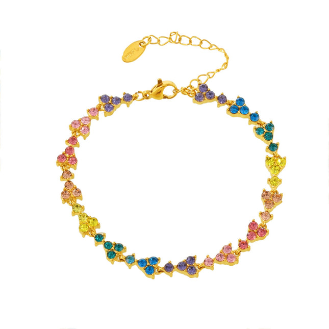 Riella Bracelet