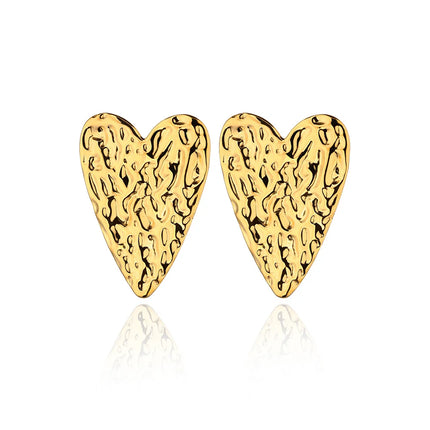 Ripley Earrings