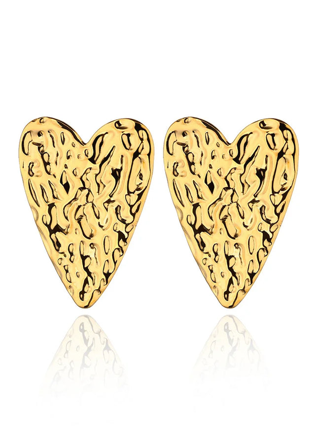 Ripley Earrings