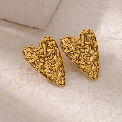 Ripley Earrings