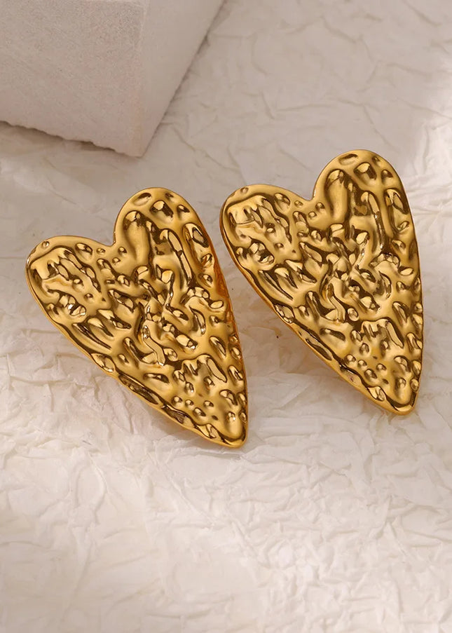 Ripley Earrings