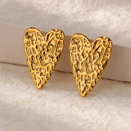 Ripley Earrings