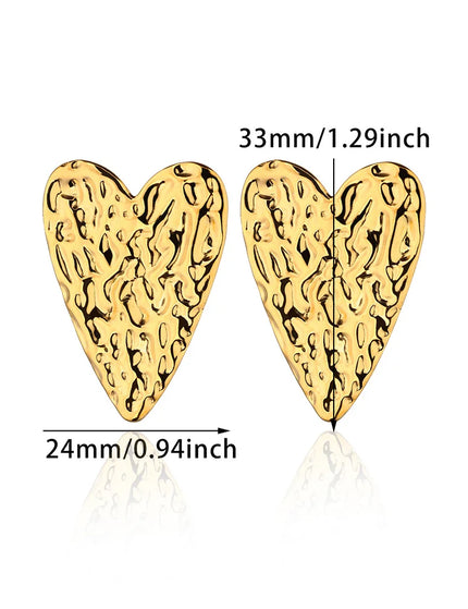Ripley Earrings