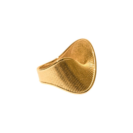 Rivett Ring