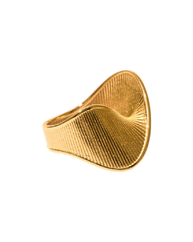 Rivett Ring