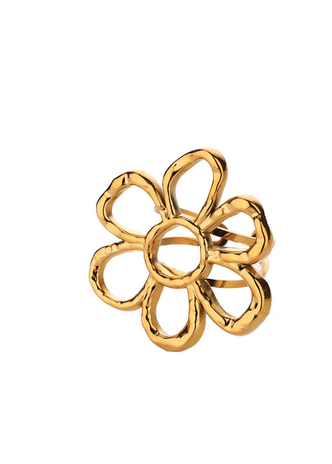 Roma Ring