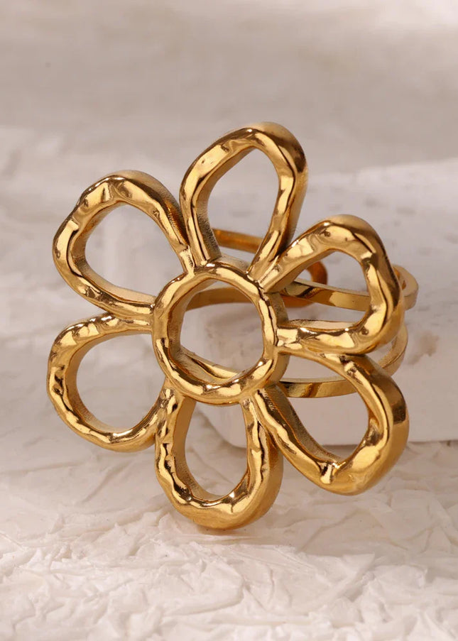 Roma Ring