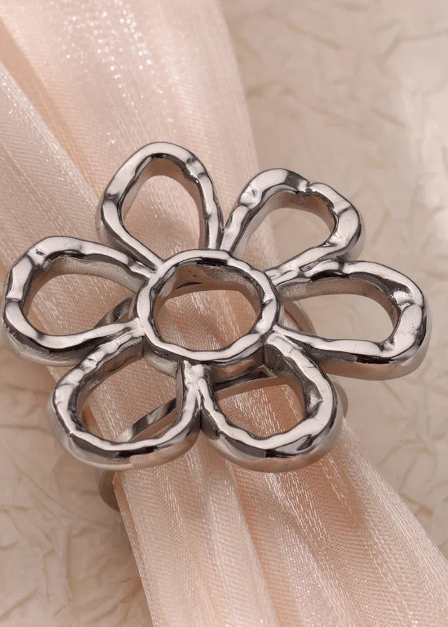 Roma Ring