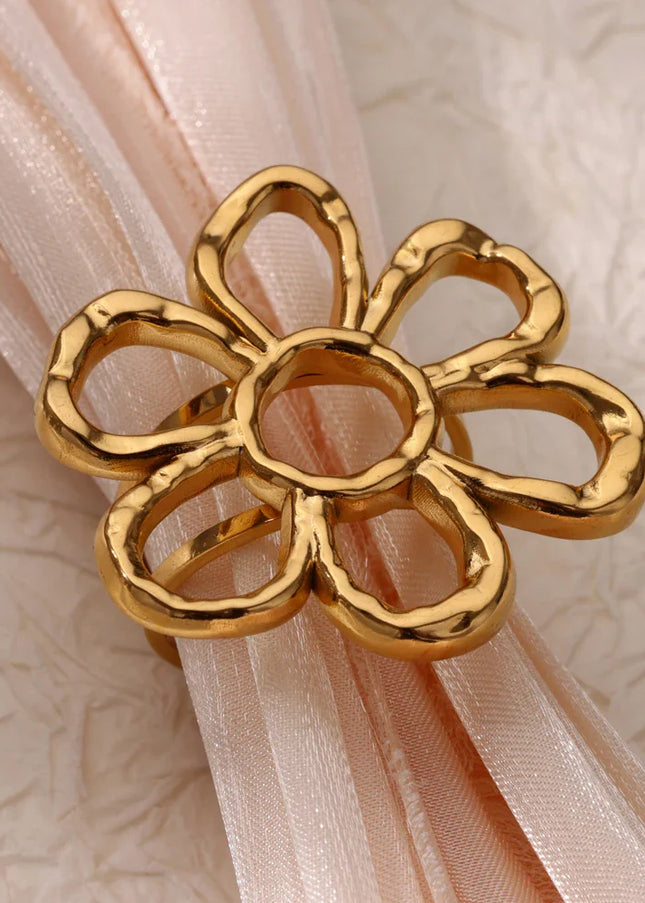 Roma Ring