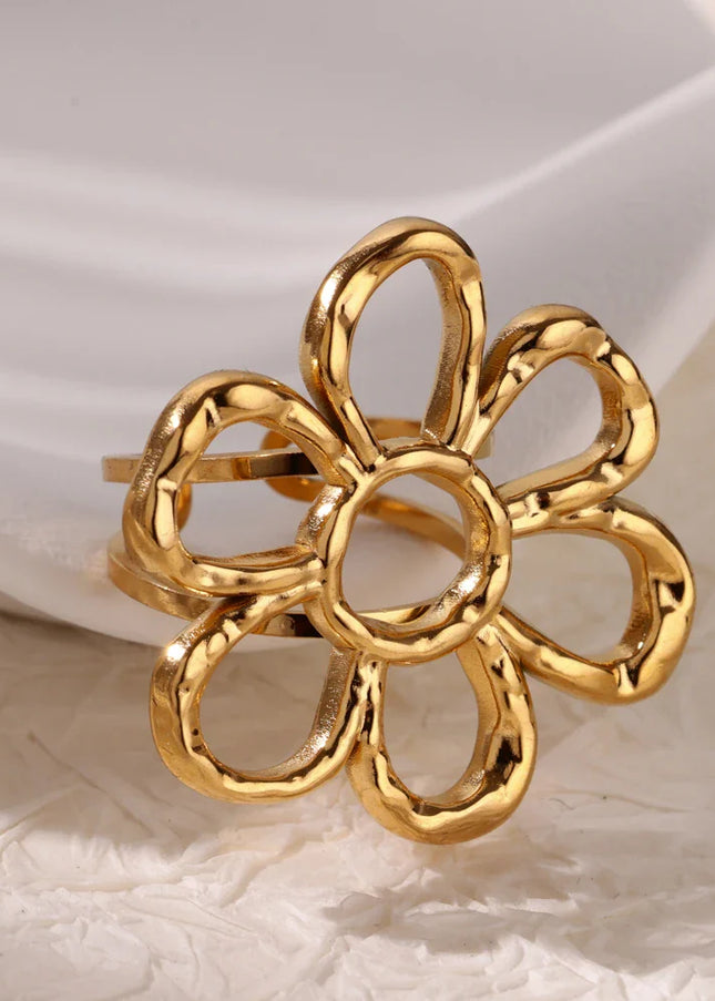 Roma Ring