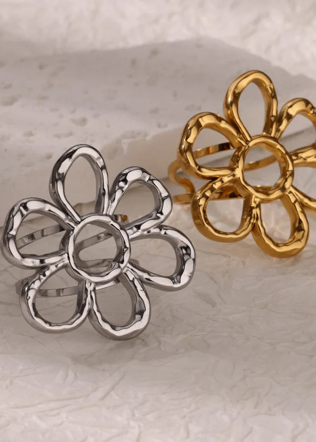 Roma Ring