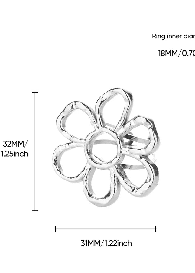 Roma Ring