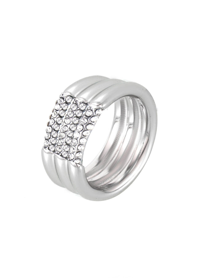 Rosabella Ring