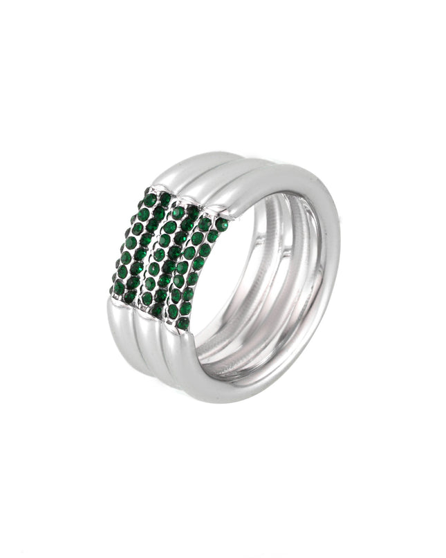Rosabella Ring