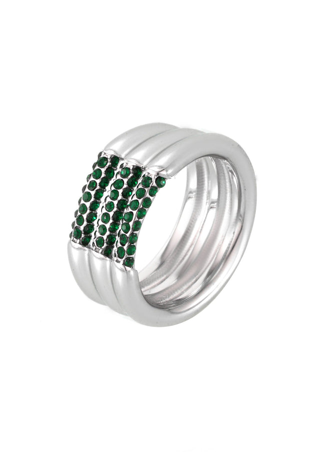 Rosabella Ring