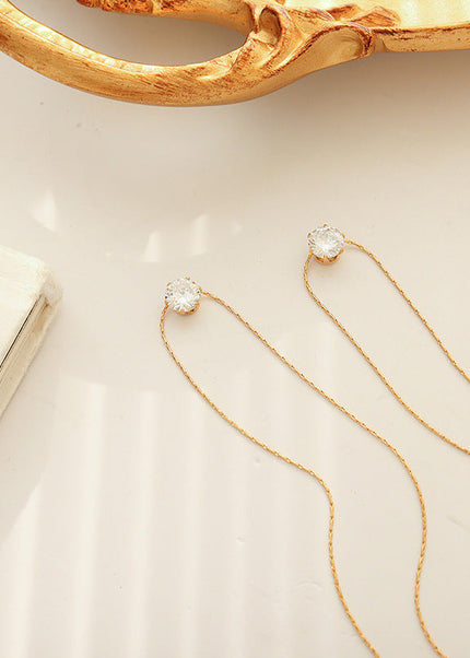 Rosanna Necklace
