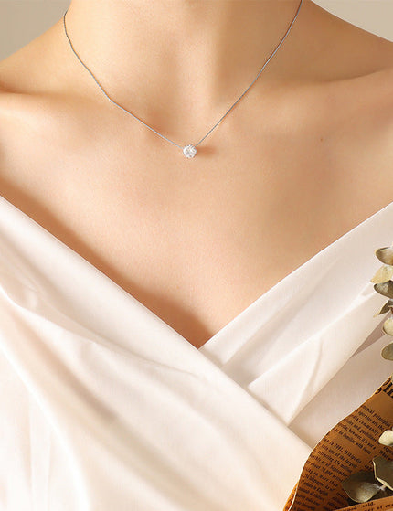 Rosanna Necklace