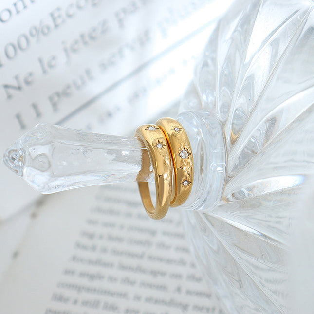 Rose Ring