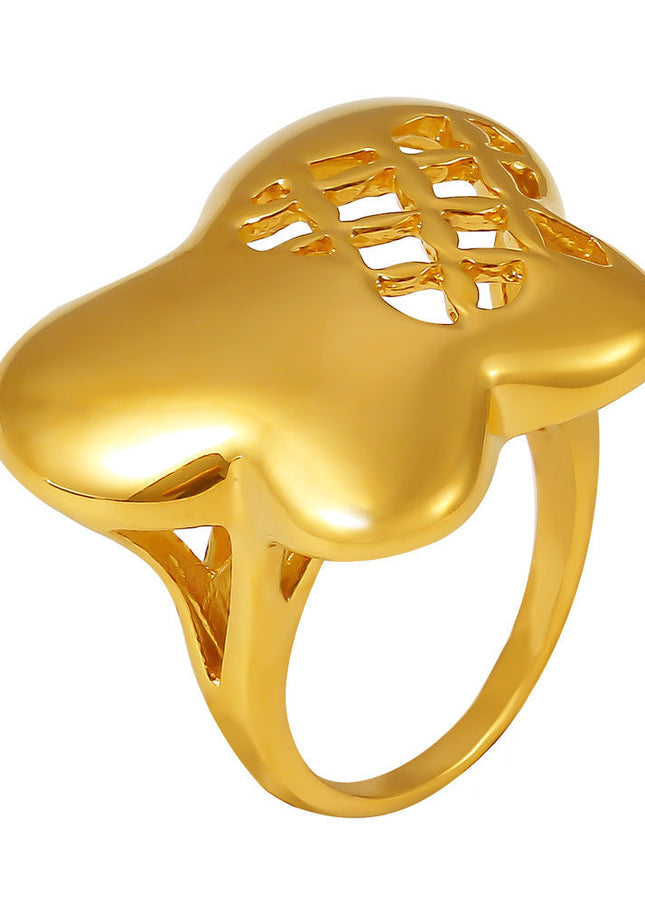 Roslyn Ring
