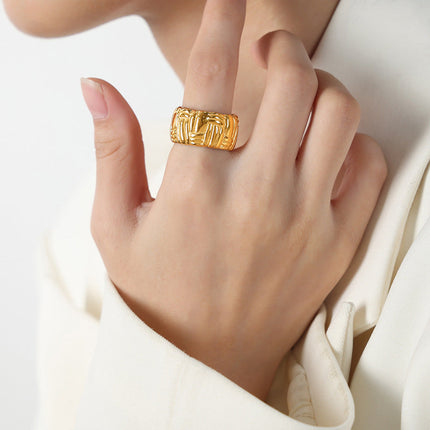 Rossi Ring