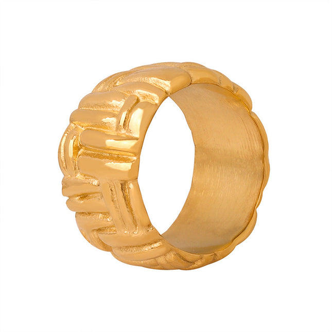 Rossi Ring