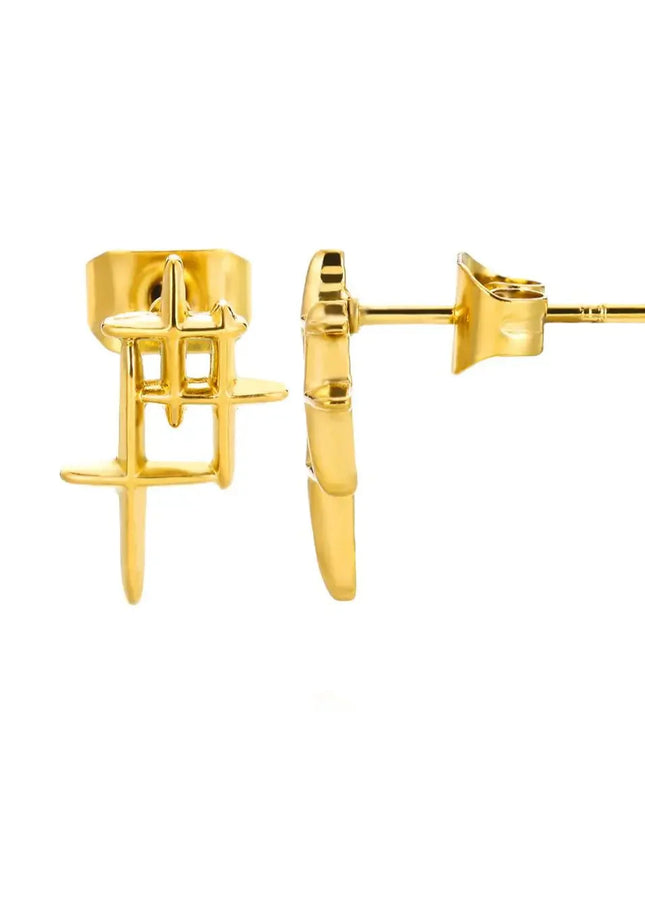 Rothwell Earrings