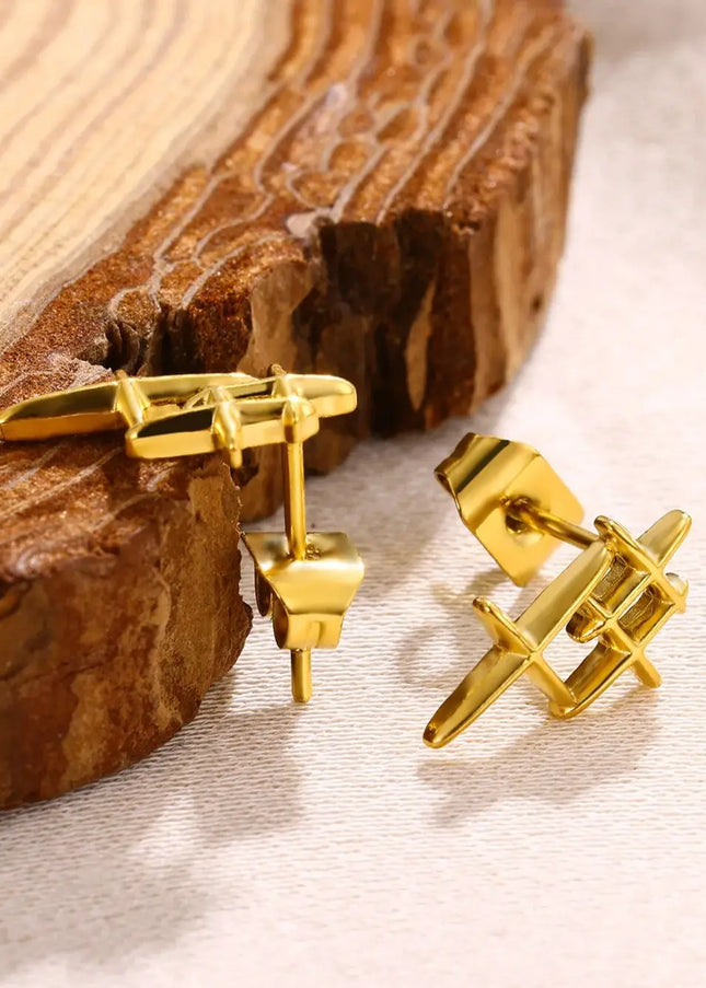 Rothwell Earrings