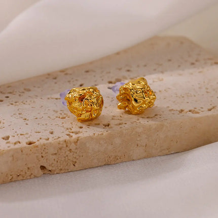 Roux Earrings