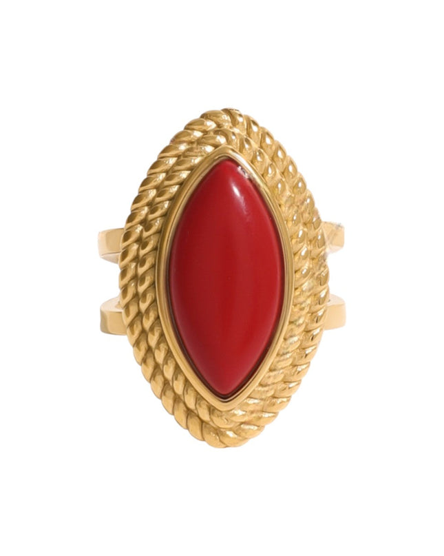 Ruben Ring