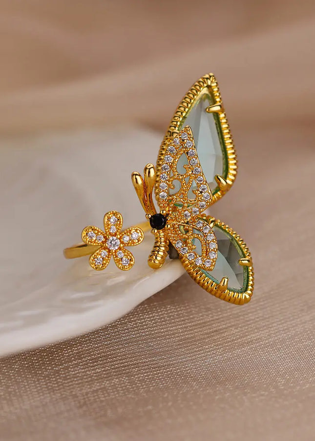 Safaa Ring
