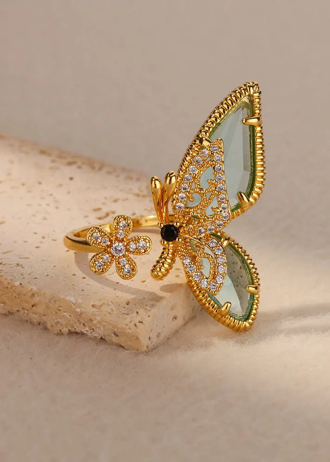Safaa Ring