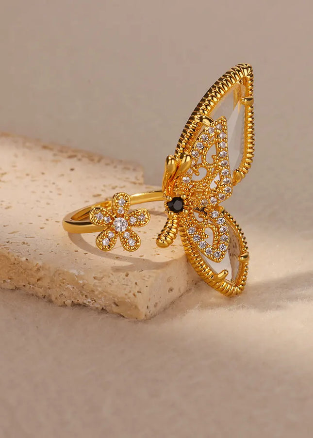 Safaa Ring