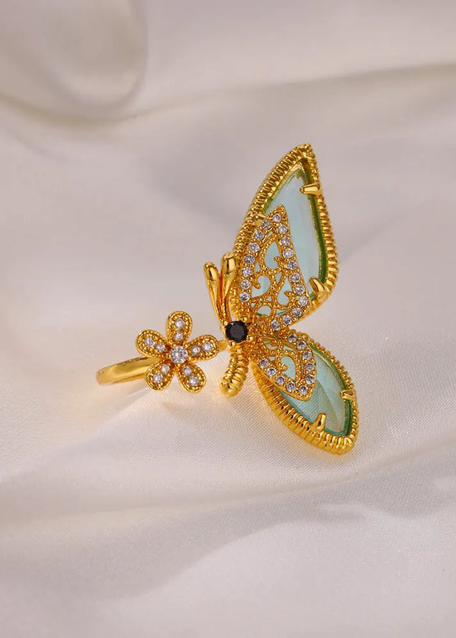 Safaa Ring