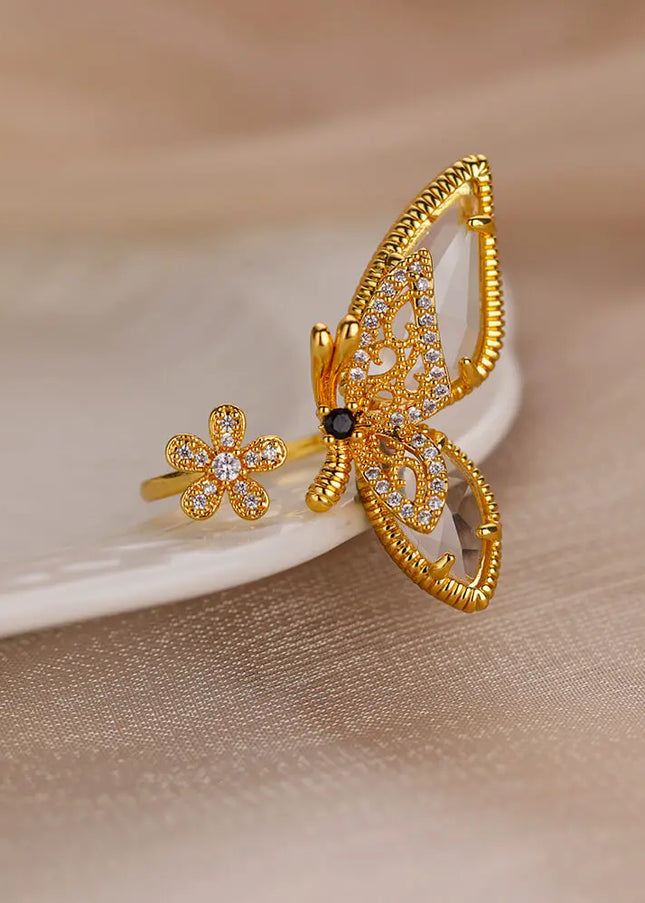 Safaa Ring
