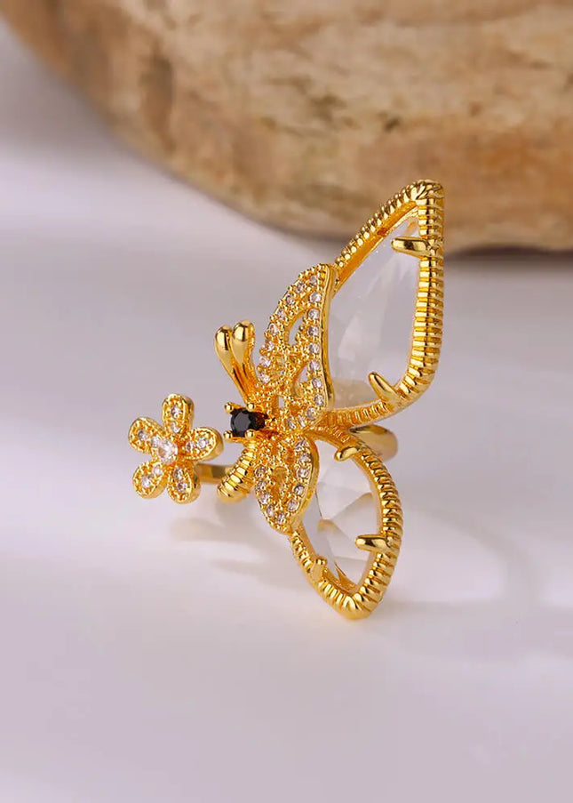 Safaa Ring