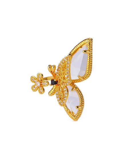Safaa Ring