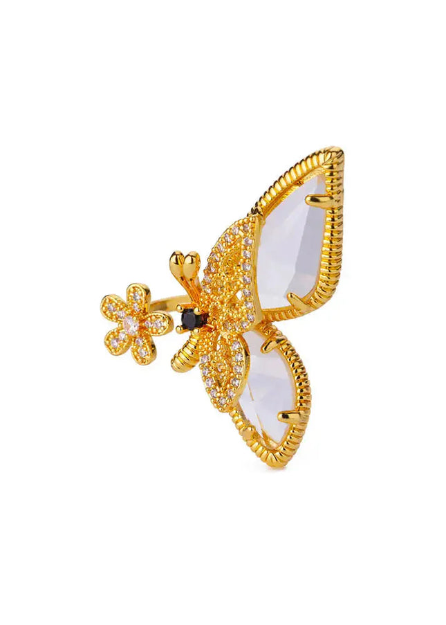 Safaa Ring